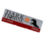 Папір для самокруток Dark Horse крупним планом