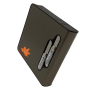 Портсигар HENDA LIGHTER з USB підзарядкою