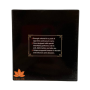 Портсигар HENDA LIGHTER з USB підзарядкою інформація