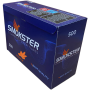 Сигаретные гильзы Smokster 500 справа