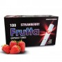 Frutta